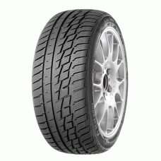 195/65 R15 MATADOR MP92 Sibir Snow 91T
